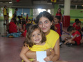 3ef22fe9-4c47-47f8-9e2b-bb51e98ca4bd