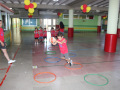 6b757604-0905-4f0f-9a21-6ac3fd7faa30