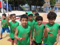 70e7fbaa-28bc-42dd-ba7b-693733e62820