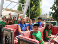 IMG_6880