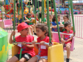 IMG_6983