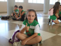 01088206-7ff5-498a-b82a-ef11ec9ce3d1