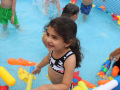 09f24695-8608-4fc7-ba54-5e351b37a5d4