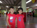 6c40cc56-1f8e-4bd3-8c4a-6a06a83b5ad4