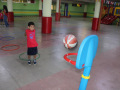b422034f-f862-4852-b675-8a107247fee9