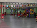 daecc6a6-8c49-44ee-b57e-e99d4b45a299