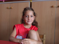 e840c583-b9dd-4076-b4ef-0347f4b9fb12