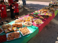 PHOTO-2026-08-11-15-11-04-12