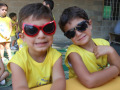 PHOTO-2026-08-11-15-11-04-14