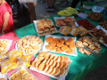 PHOTO-2026-08-11-15-11-04-15