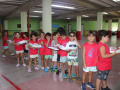 PHOTO-2026-08-11-15-11-04-2