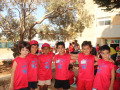 PHOTO-2026-08-11-15-11-04-20
