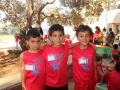 PHOTO-2026-08-11-15-11-04-21
