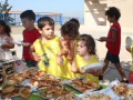 PHOTO-2026-08-11-15-11-04-23