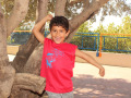 PHOTO-2026-08-11-15-11-04-4