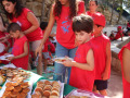 PHOTO-2026-08-11-15-11-04-6