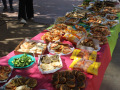 PHOTO-2026-08-11-15-11-04-8