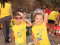 PHOTO-2026-08-11-15-11-04