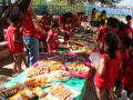 PHOTO-2026-08-11-15-11-05-2