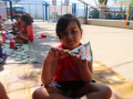 PHOTO-2026-08-11-15-11-10-10