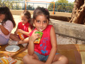 PHOTO-2026-08-11-15-11-10-12