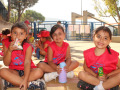 PHOTO-2026-08-11-15-11-10-13