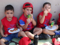 PHOTO-2026-08-11-15-11-10-16