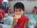 PHOTO-2026-08-11-15-11-10-17