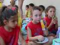 PHOTO-2026-08-11-15-11-10-2-2