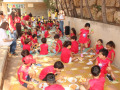 PHOTO-2026-08-11-15-11-10-4-2