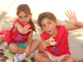PHOTO-2026-08-11-15-11-10-5