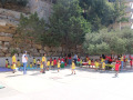 PHOTO-2026-08-11-15-11-10-6-2