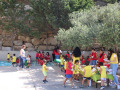 PHOTO-2026-08-11-15-11-10-7-2
