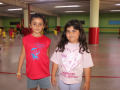 PHOTO-2026-08-11-15-11-11-11
