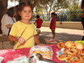 PHOTO-2026-08-11-15-11-11-12