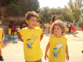 PHOTO-2026-08-11-15-11-11-13