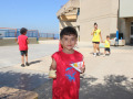 PHOTO-2026-08-11-15-11-11-14
