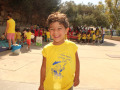 PHOTO-2026-08-11-15-11-11-16