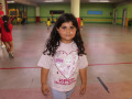 PHOTO-2026-08-11-15-11-11-19