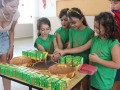 PHOTO-2026-08-11-15-11-11-2