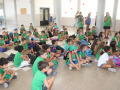 PHOTO-2026-08-11-15-11-11-3