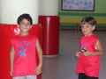 PHOTO-2026-08-11-15-11-11-4