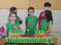 PHOTO-2026-08-11-15-11-11-5