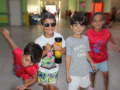 PHOTO-2026-08-11-15-11-11-6