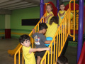 PHOTO-2026-08-11-15-11-11-7