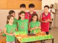 PHOTO-2026-08-11-15-11-11-9