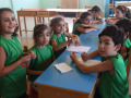 PHOTO-2026-08-11-15-11-12-10