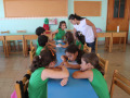 PHOTO-2026-08-11-15-11-12-12