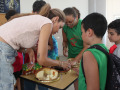 PHOTO-2026-08-11-15-11-12-13