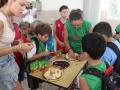 PHOTO-2026-08-11-15-11-12-14